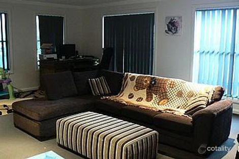 Property photo of 5 Stuart Street Gulgong NSW 2852