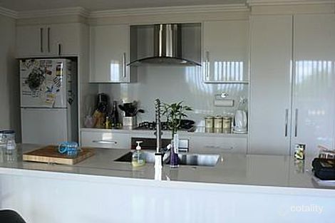 Property photo of 5 Stuart Street Gulgong NSW 2852