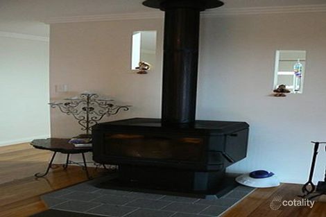 Property photo of 5 Stuart Street Gulgong NSW 2852