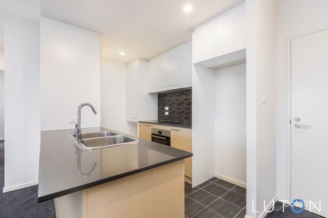 Property photo of 269/7 Irving Street Phillip ACT 2606