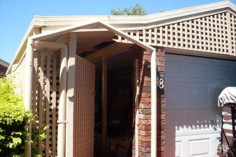 Property photo of 48 Spina Crescent Carseldine QLD 4034
