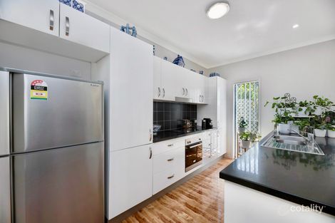206/8 Starling St, Buderim, QLD 4556