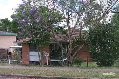 69 Hampton St, Durack, QLD 4077