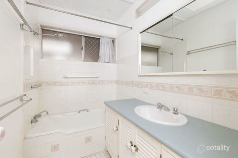 Property photo of 46 Gubberley Street Kenmore QLD 4069