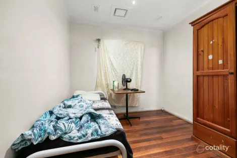 Property photo of 62 Jacana Avenue Broadmeadows VIC 3047