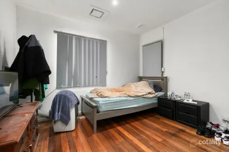 Property photo of 62 Jacana Avenue Broadmeadows VIC 3047