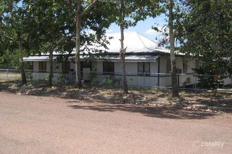 29 Vulture St, Charters Towers City, QLD 4820