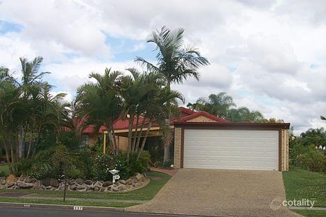 227 Ridgewood Rd, Algester, QLD 4115