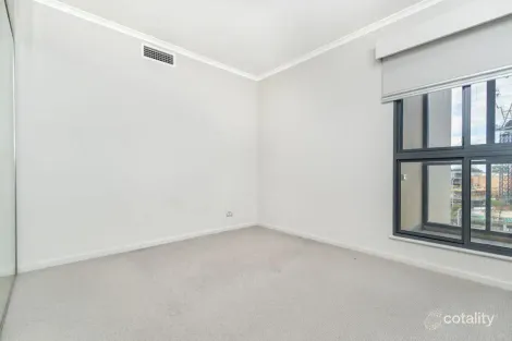 Property photo of 612/76 Rawson Street Epping NSW 2121