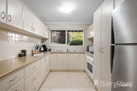 Property photo of 9 Gordon Street Bundoora VIC 3083