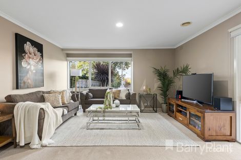 Property photo of 9 Gordon Street Bundoora VIC 3083