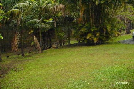 Property photo of 11 Fuchsia Way Gaven QLD 4211