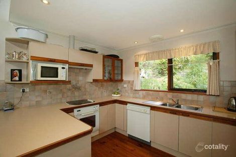 Property photo of 33 Smithacres Road Montrose VIC 3765