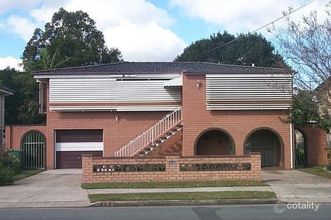 138 Bells Pocket Rd, Strathpine, QLD 4500