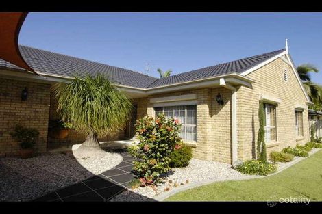 Property photo of 24 Glenmore Drive Ashmore QLD 4214