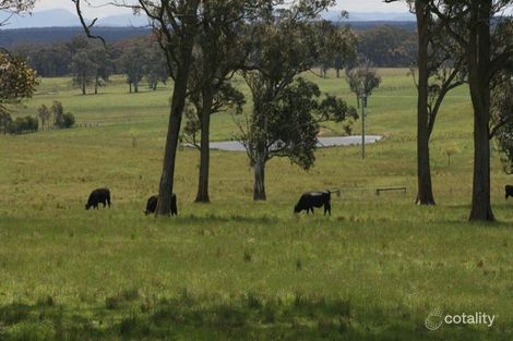 205 High Range Lane, High Range, NSW 2575