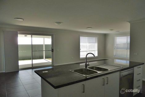 Property photo of 1 McLean Street Windradyne NSW 2795