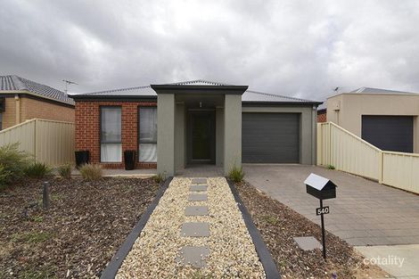 540 Walnut Ave, Mildura, VIC 3500