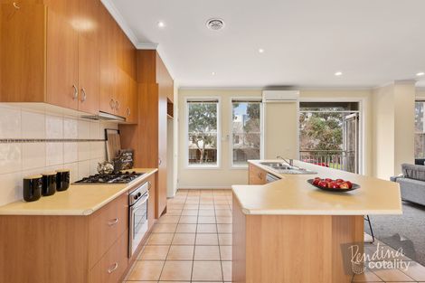 Property photo of 96-98 Mercantile Parade Kensington VIC 3031