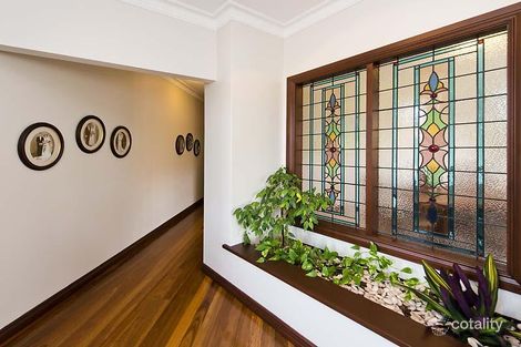 Property photo of 8 Withers Close Murdoch WA 6150