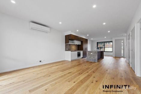 Property photo of 6B Gonella Crescent Bundoora VIC 3083