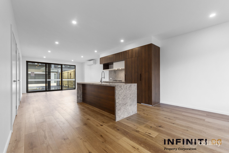 Property photo of 6B Gonella Crescent Bundoora VIC 3083
