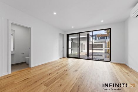 Property photo of 6B Gonella Crescent Bundoora VIC 3083