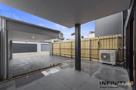 Property photo of 6B Gonella Crescent Bundoora VIC 3083