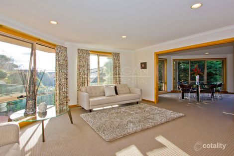 Property photo of 93 Gibson Street Kings Meadows TAS 7249
