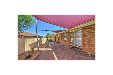Property photo of 32 Dewhurst Street West Tamworth NSW 2340