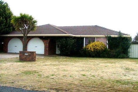 2 Mihi St, Uralla, NSW 2358