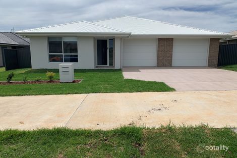 87 Aberglasslyn Rd, Rutherford, NSW 2320