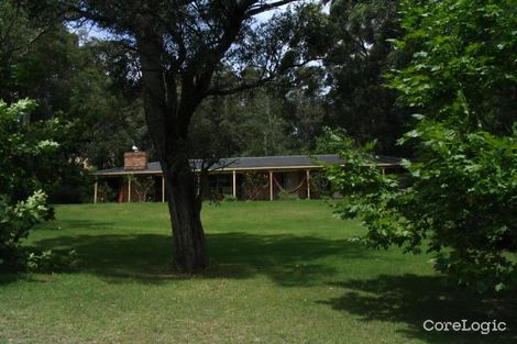 Property photo of 70 Tyndall Street Mittagong NSW 2575