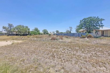Property photo of 8 Narran Street Brewarrina NSW 2839