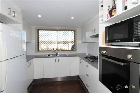 Property photo of 5 Hope Street Jesmond NSW 2299