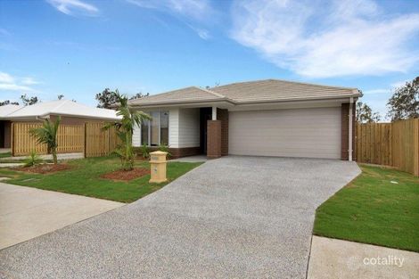 Property photo of 17 Sovereign Drive Deebing Heights QLD 4306