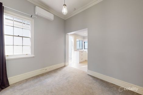 Property photo of 40 St Georges Road Fitzroy North VIC 3068