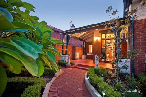 Property photo of 54 Venn Street North Perth WA 6006