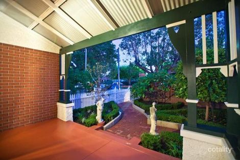 Property photo of 54 Venn Street North Perth WA 6006