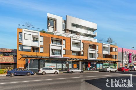 Property photo of 403/20 Camberwell Road Hawthorn East VIC 3123