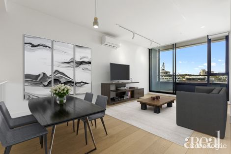 Property photo of 403/20 Camberwell Road Hawthorn East VIC 3123
