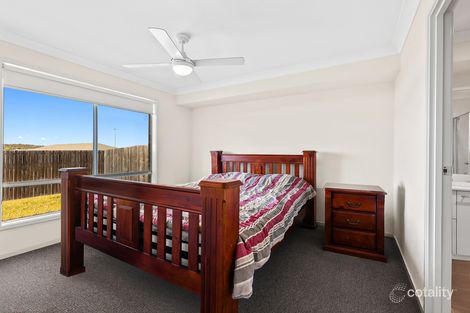 Property photo of 9 Maynard Street Silkstone QLD 4304