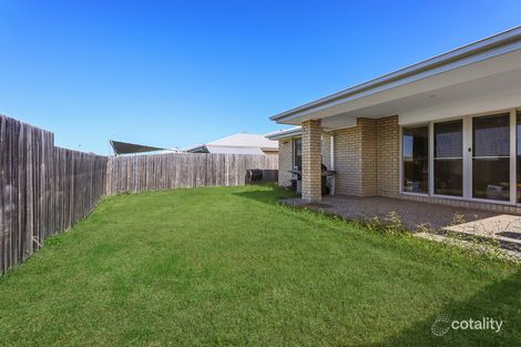 Property photo of 9 Maynard Street Silkstone QLD 4304