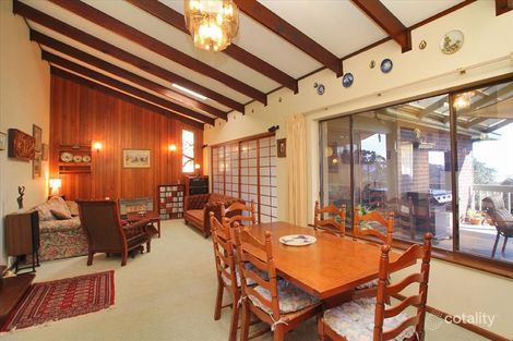 Property photo of 20 University Way Bellevue Heights SA 5050
