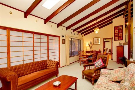 Property photo of 20 University Way Bellevue Heights SA 5050