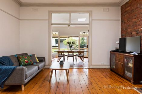 Property photo of 8 Edmund Street Clifton Hill VIC 3068