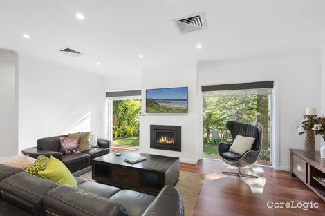 Property photo of 23 Irrawong Road North Narrabeen NSW 2101