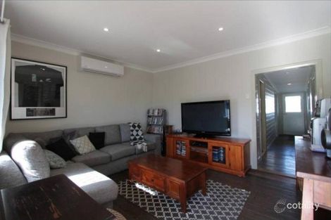 Property photo of 5 Hope Street Jesmond NSW 2299