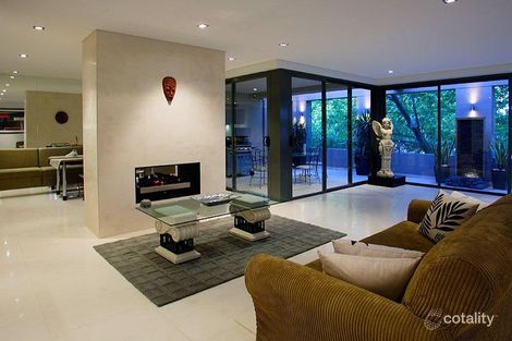 Property photo of 11/75 Macleay Street Potts Point NSW 2011