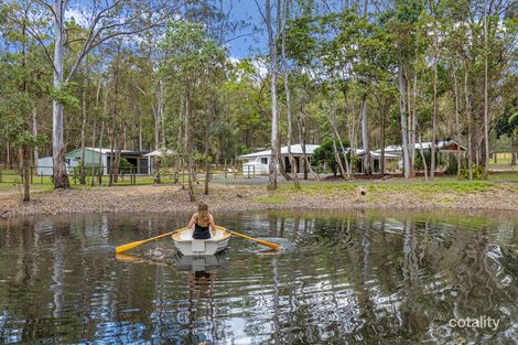 Property photo of 25 Henry Street Brassall QLD 4305